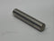 SDPM840 Stainless Dowel Pin M8 x 40 LOT OF 238 - Maverick Industrial Sales