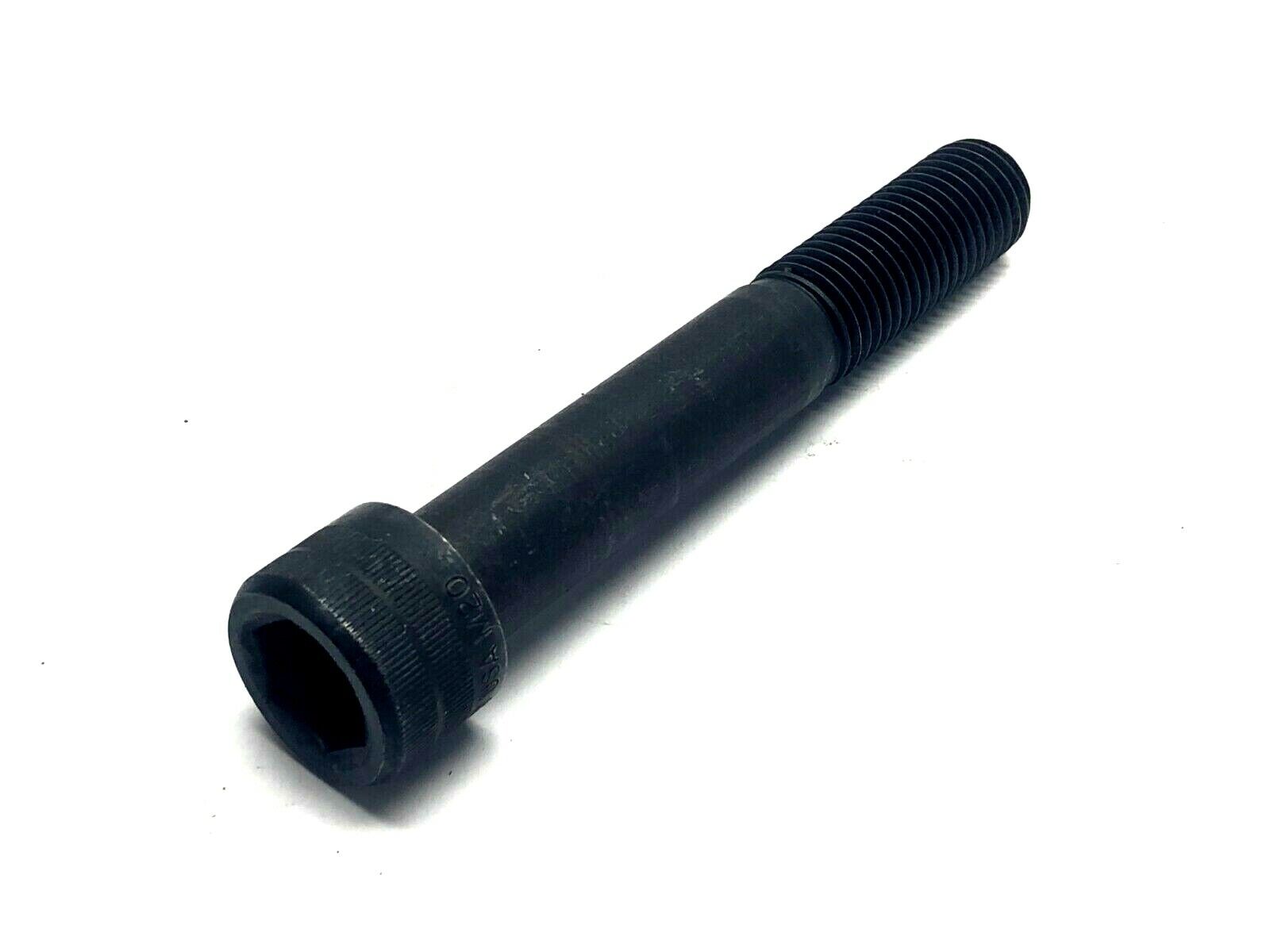 Holo-Krome H-K 129 Hex Socket Screw M20 B321 - Maverick Industrial Sales