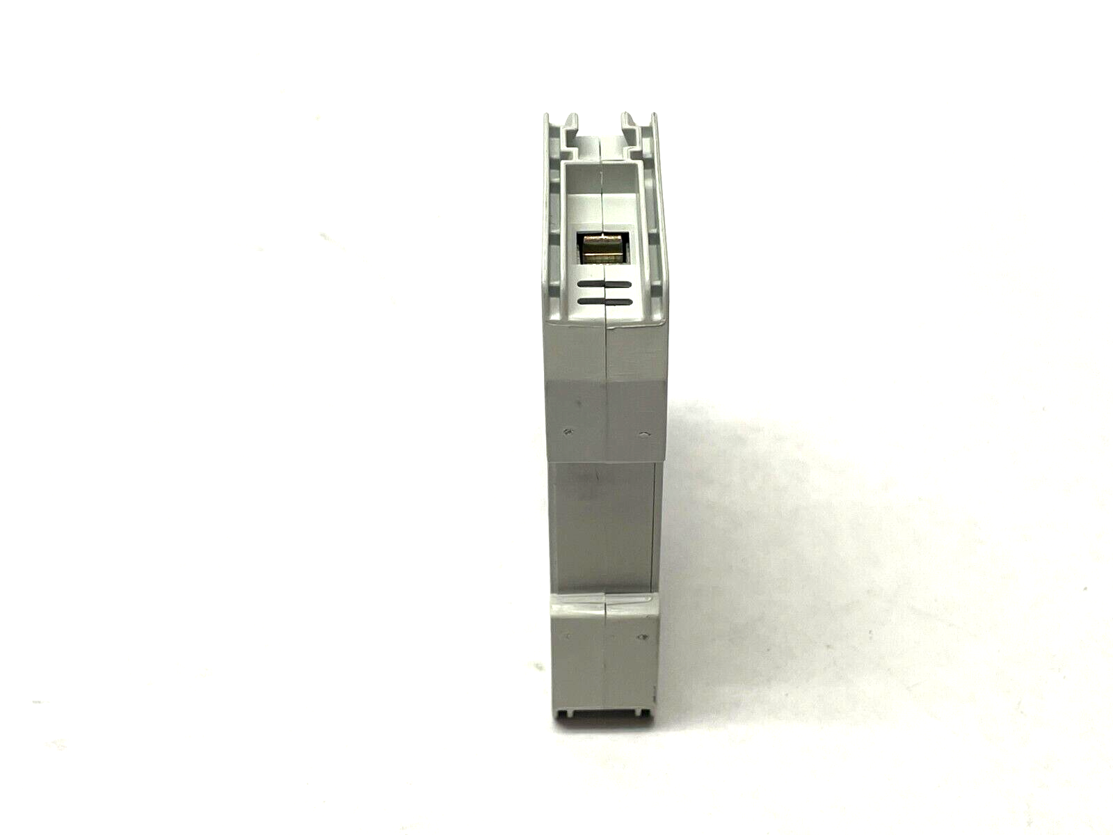 CCP2-1-30CC | Eaton Bussmann Fusible Disconnect Switch 30A Single-Pole - Used - Maverick Industrial Sales