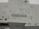 Allen Bradley 1489-M3D040 Ser D UL489 4A Miniature Circuit Breaker D165349 - Maverick Industrial Sales