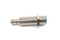 Sick IME18-08BPSZC0S Inductive Proximity Sensor M18 x 1, M12 4-Pin Male, 1040966 - Maverick Industrial Sales