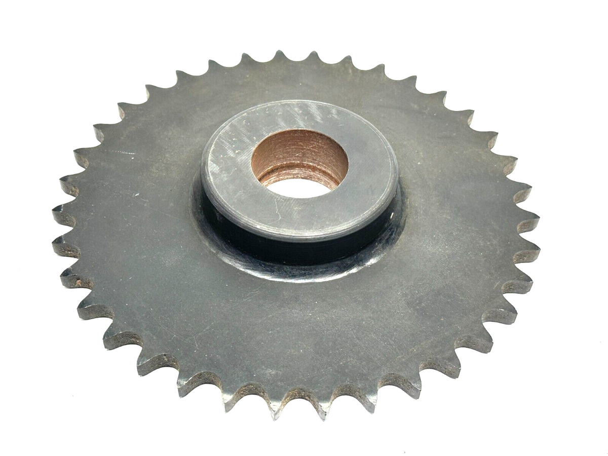 47844293