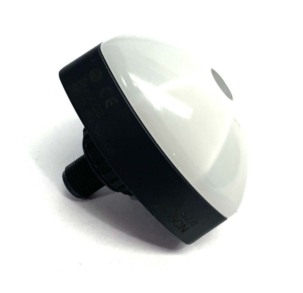 BNI00CZ | Balluff SmartLight Compact LED Signal Light BNI IOL-803-102-R036 - Used - Maverick Industrial Sales