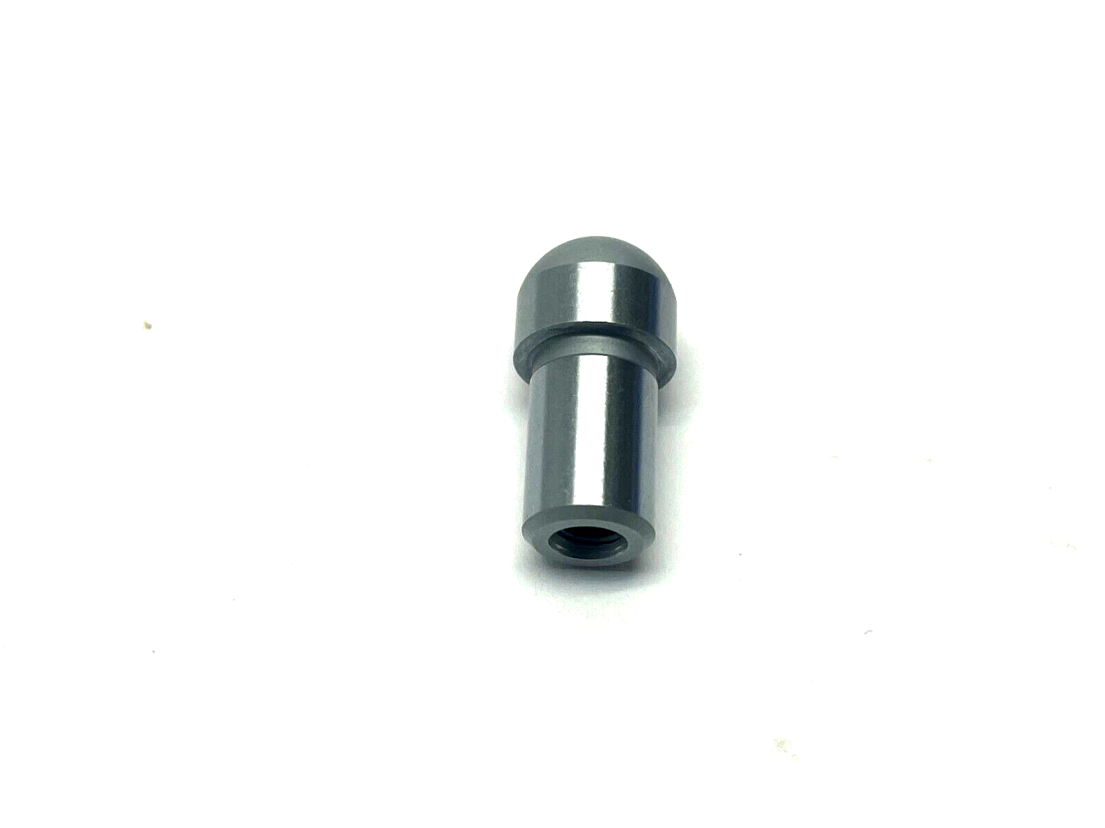 MiSUMi GKFQTAGG6-P7.7-L9-B2.5 Large Head Locating Pin - Maverick Industrial Sales