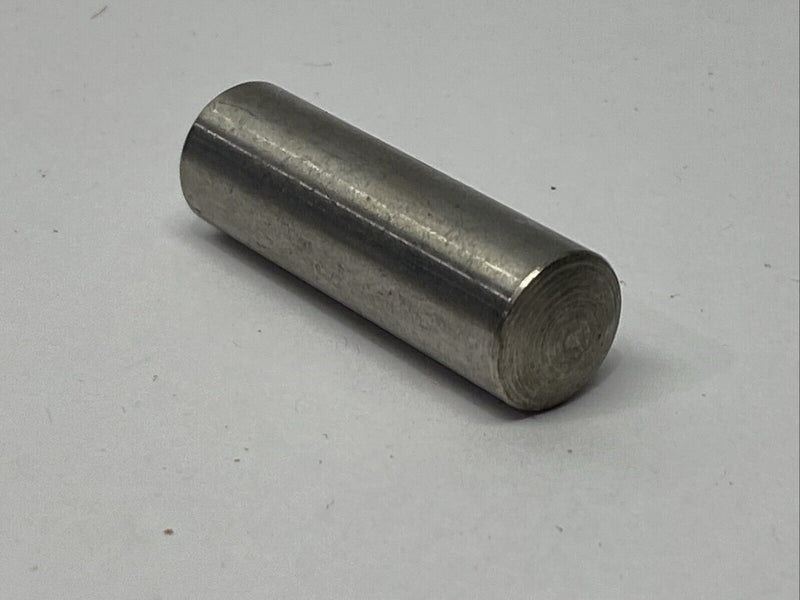 SDPM1236 Stainless Steel Dowel Pin M12 x 36 LOT OF 375 - Maverick Industrial Sales