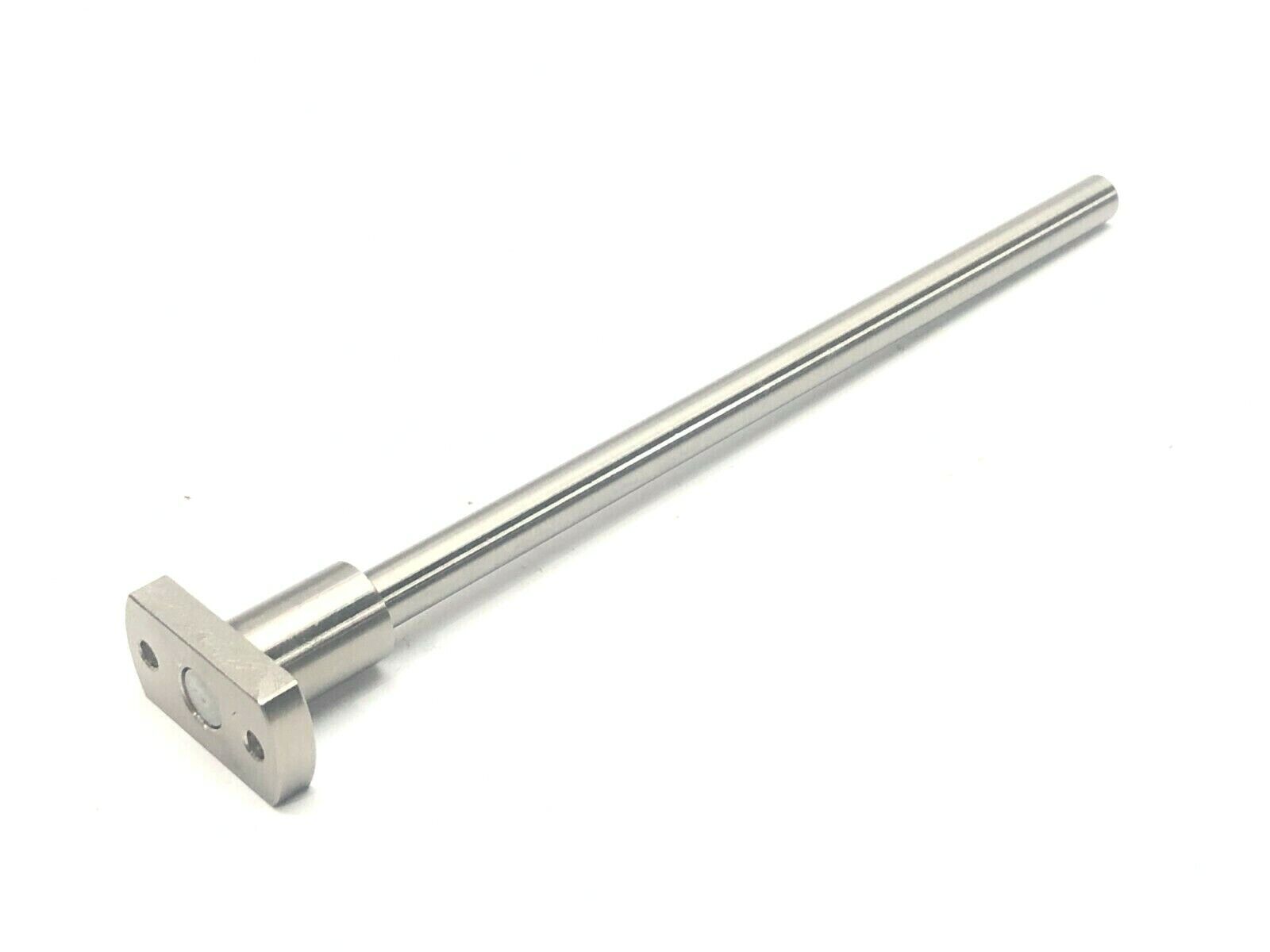 MiSUMi MFSTN12-260 Device Stand 12mm Post Diameter - Maverick Industrial Sales