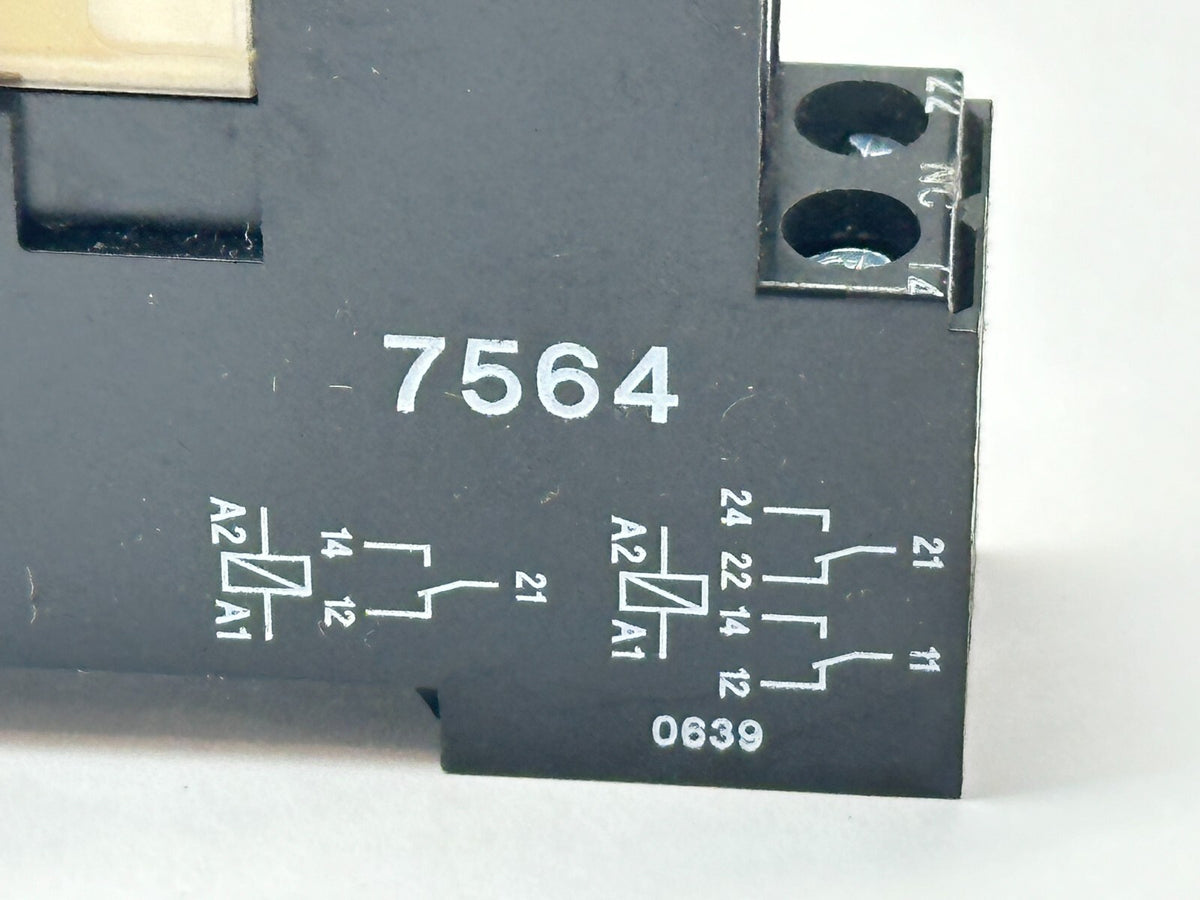 47838987