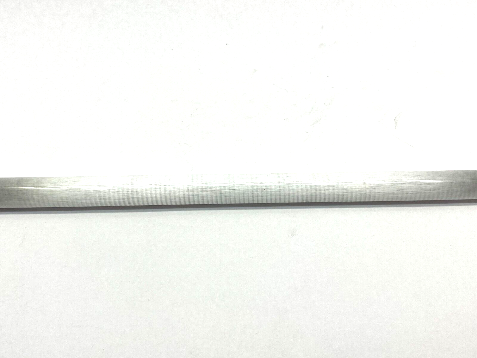 47519510