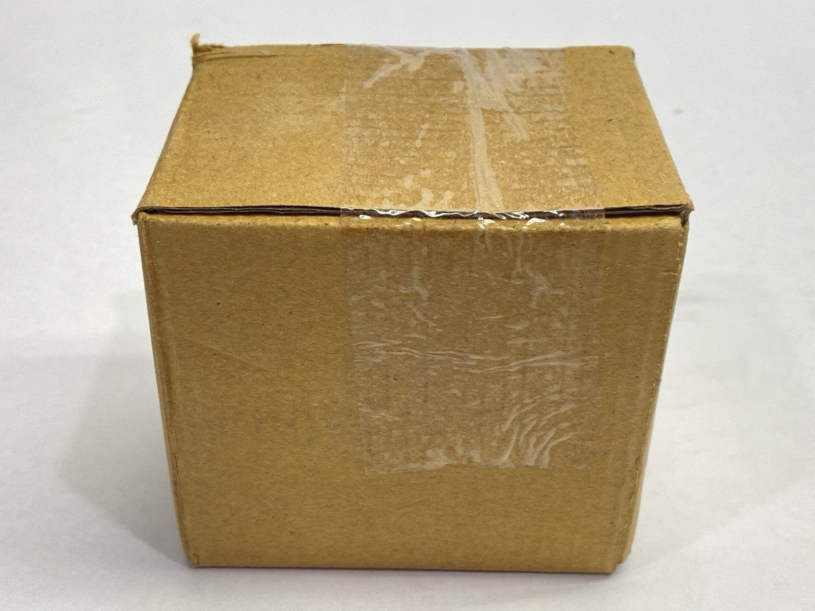DP5012040 | Dowel Pin M12 x 40mm BOX OF 50 - New - Maverick Industrial Sales
