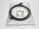 CBA-M04-S07ZAR Cable Assembly Rev. A - Maverick Industrial Sales