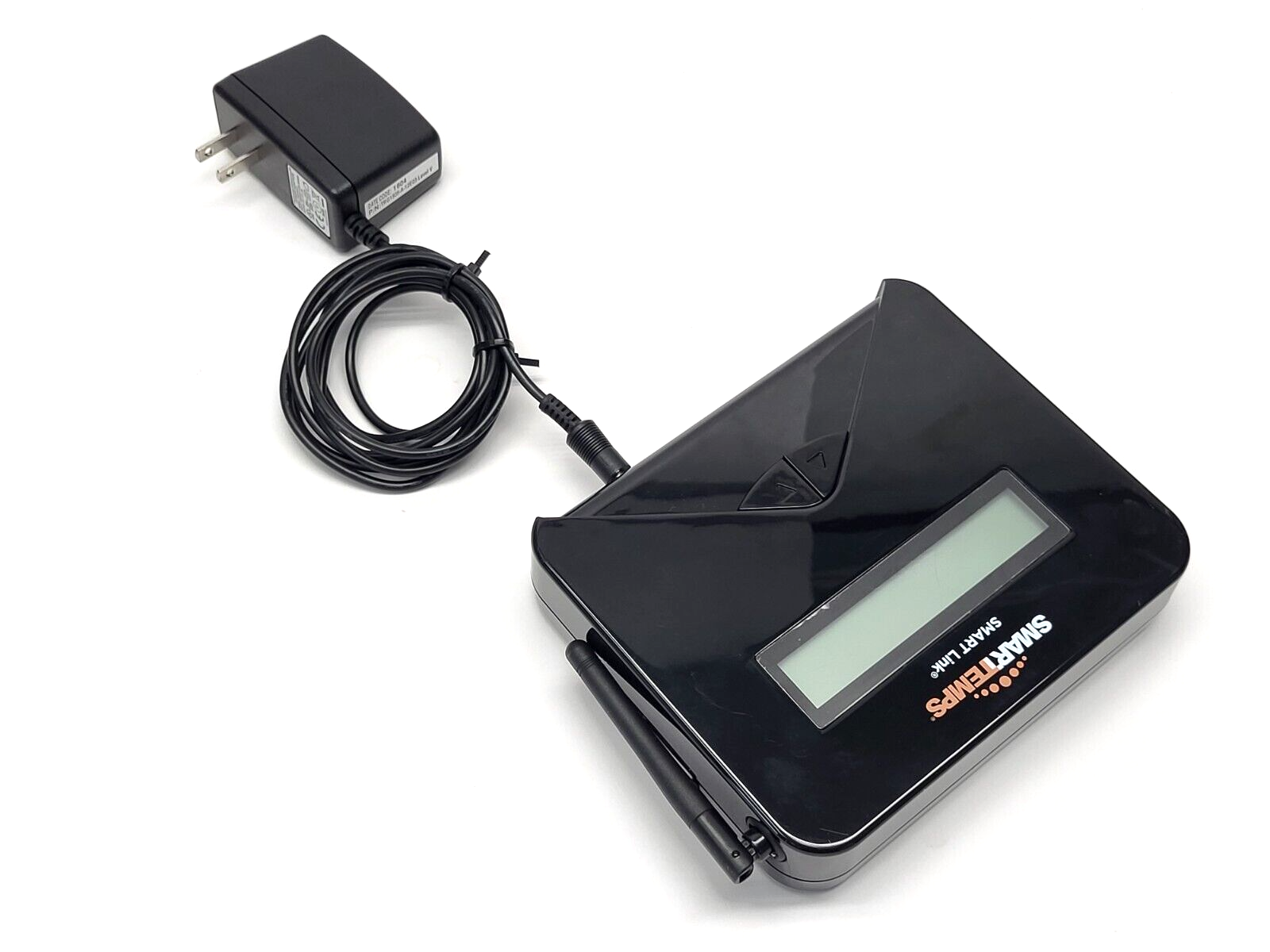 SmartTemp 2AAHTL2013 Smart Link w/ Power Supply - Maverick Industrial Sales