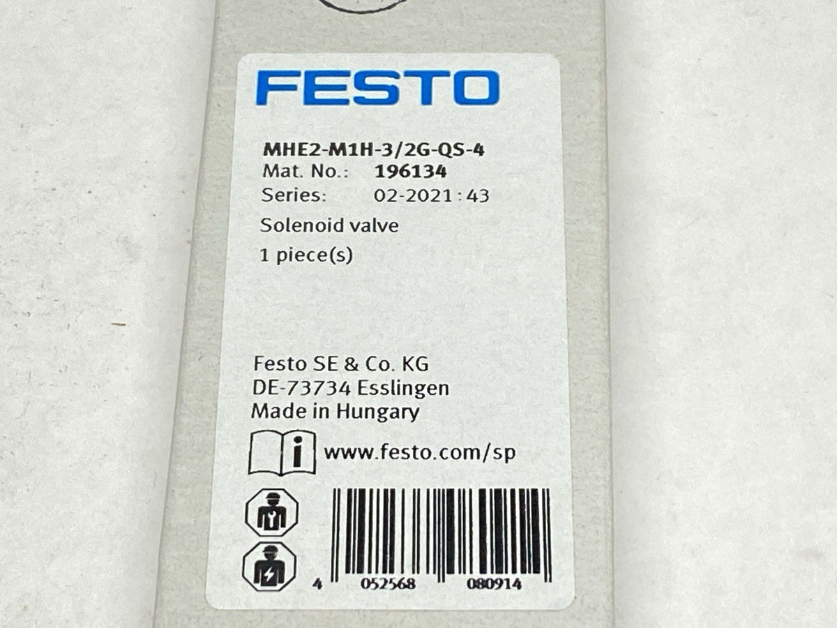 47830041