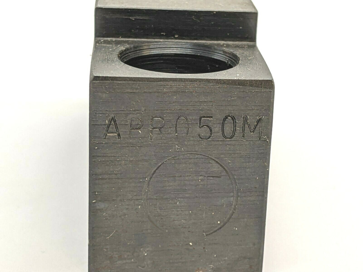 47790857