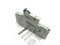 Siemens 5ST3010-0HG Auxiliary Circuit Switch 1S+1OE, 1NO+1NC 480VAC 125VDC - Maverick Industrial Sales