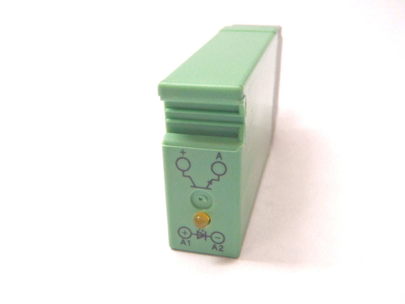 Phoenix Contact ST-OE2 Solid State Relay 2911676 - Maverick Industrial Sales