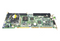 Contec PC-686BX(PC)-LV No. 7663 Seiko Epson CPU PC Board - Maverick Industrial Sales