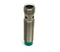 Pepperl+Fuchs NBN7-12GM35-E2-V1 Inductive Proximity Sensor 7mm 3-Pin 195298 - Maverick Industrial Sales
