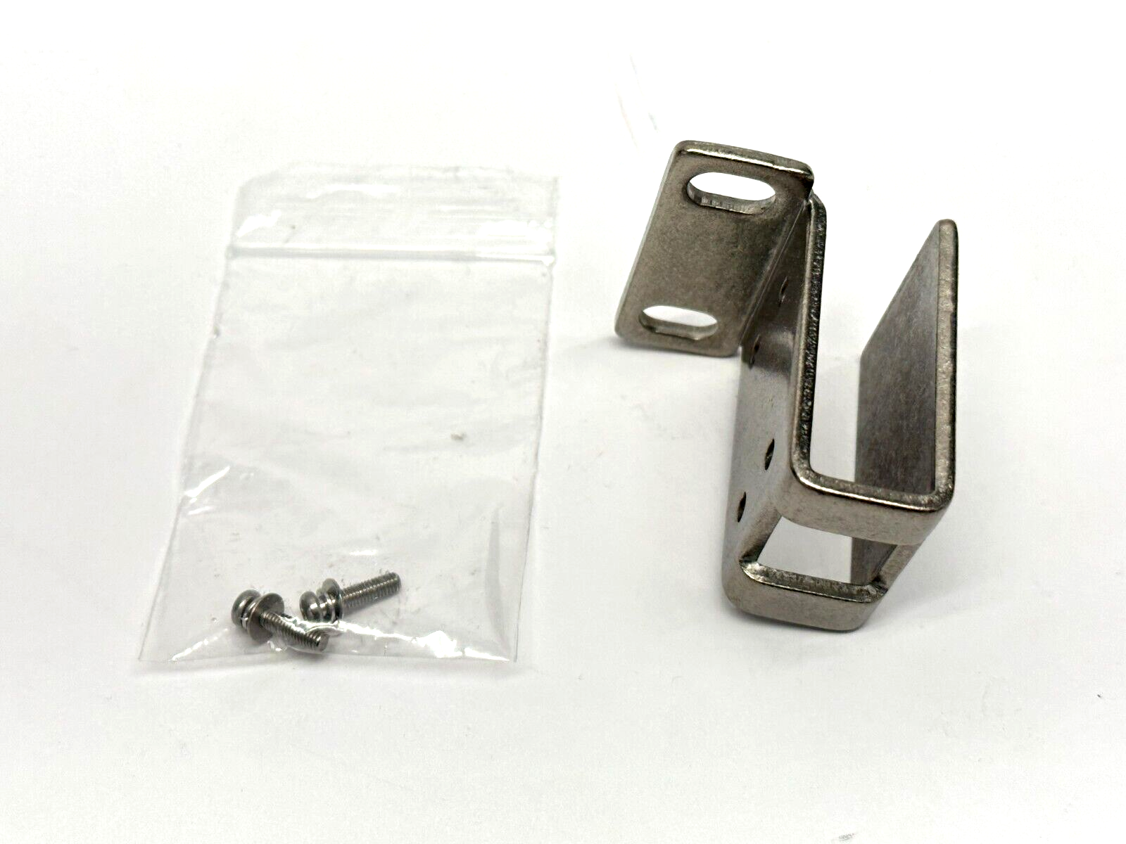 Keyence PZ-B61 Photoelectric Protective Bracket - Maverick Industrial Sales