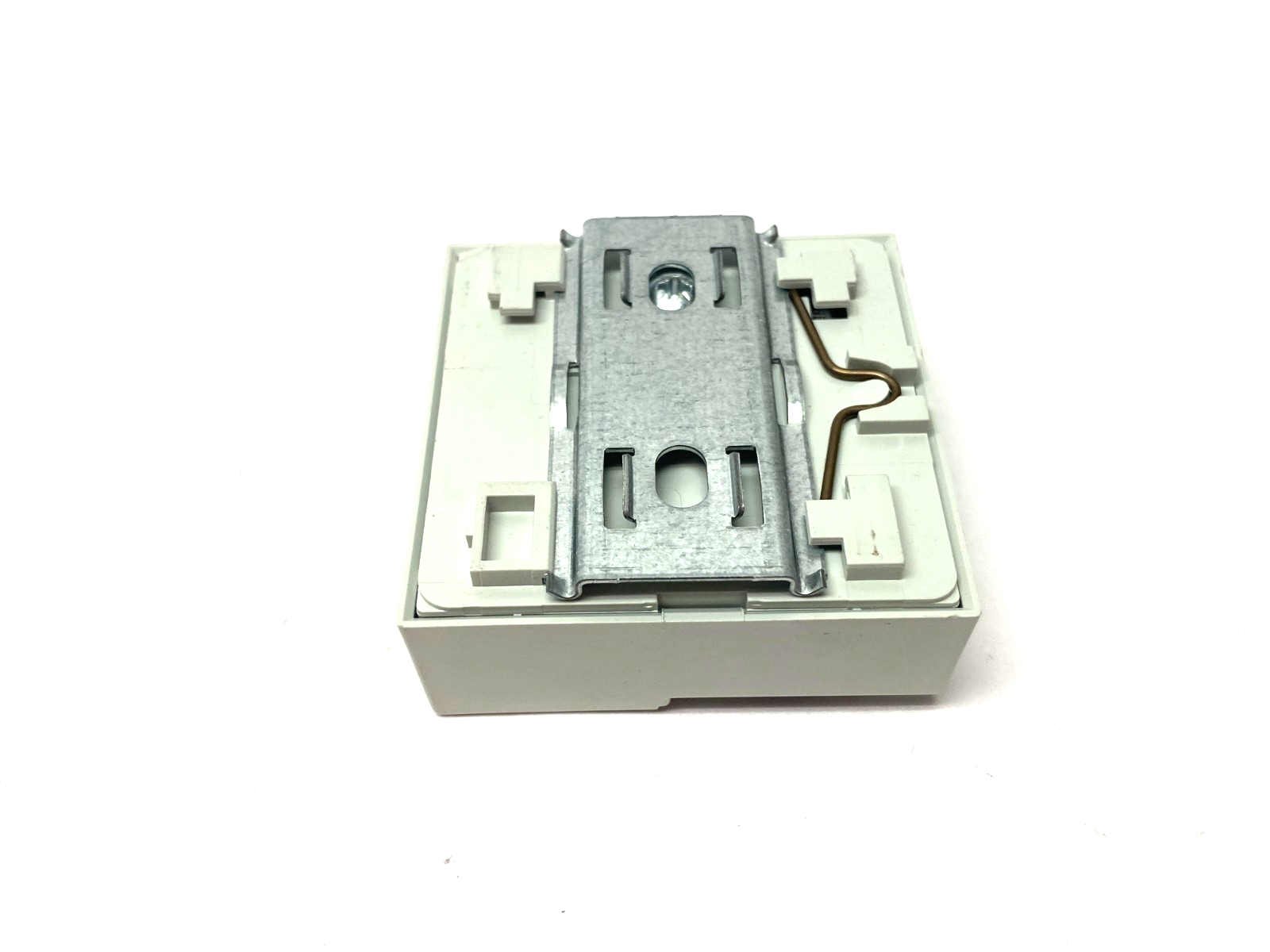 Rittal SK3110 Internal Temperature Control Switch - Maverick Industrial Sales