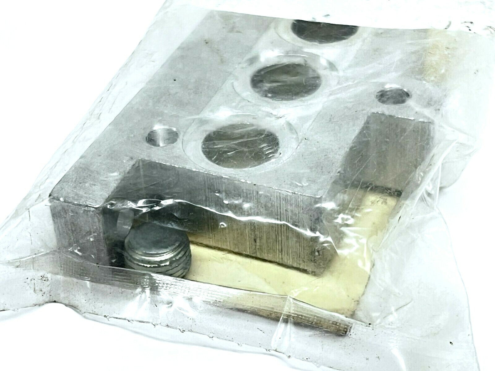 47453082