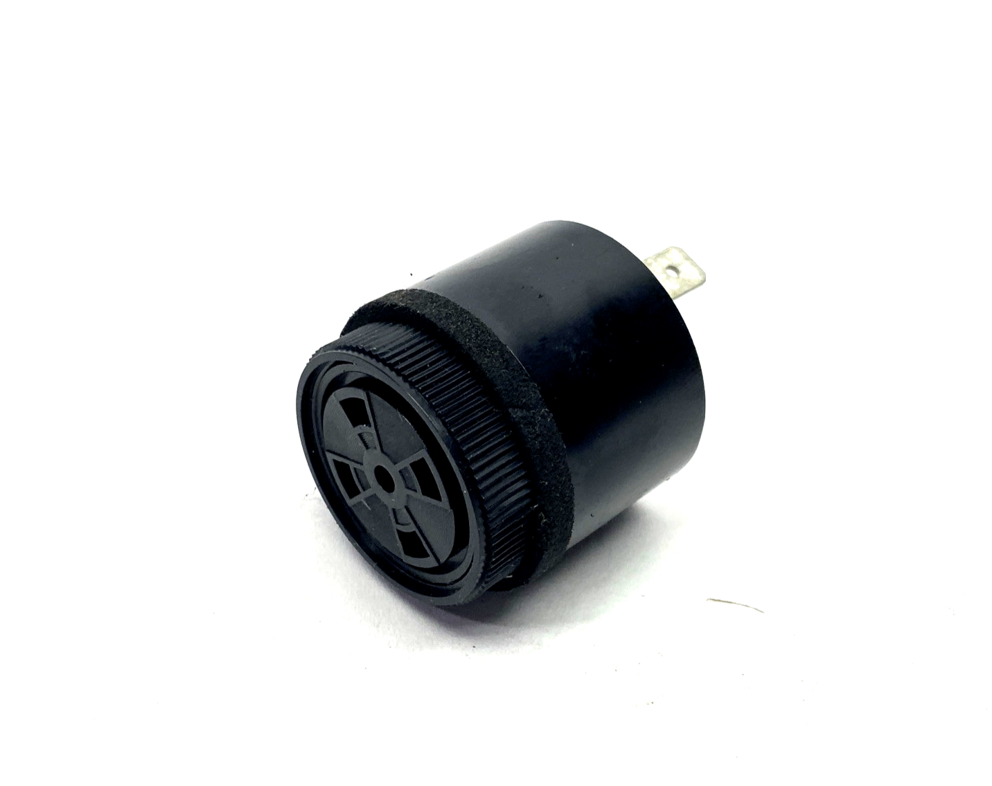 Moeller S-5613 Alarm Option Kit 120VAC Continuous Tone, Audiolarm MC-09-201-Q - Maverick Industrial Sales