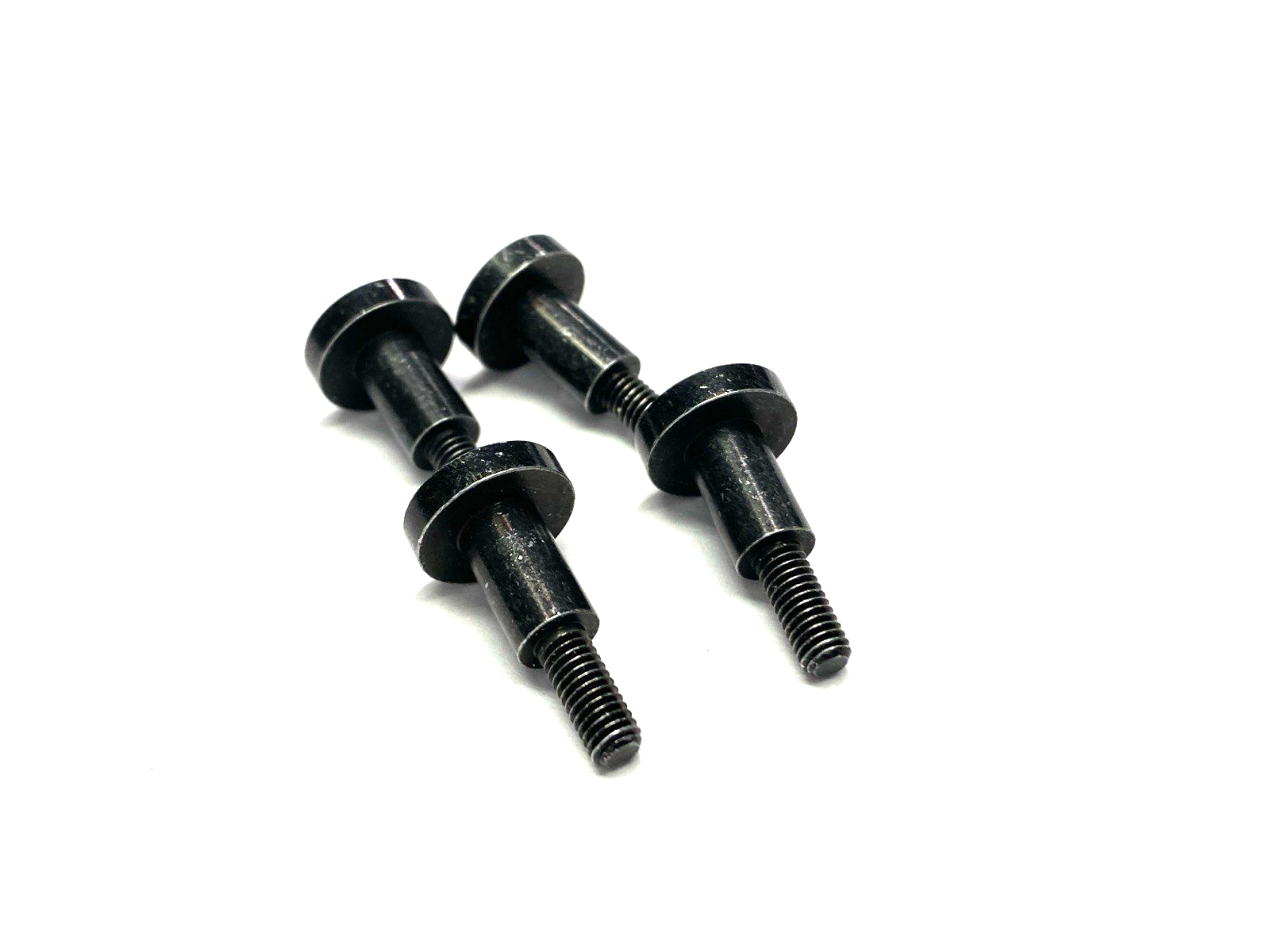 Fanuc A300-0001-0060 Pendant Hanger Screw LOT OF 4 - Maverick Industrial Sales