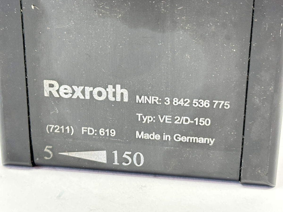 47815509