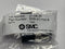 SMC EX9-ACY02-S Y-Splitter For IO LInk Port Class B - Maverick Industrial Sales