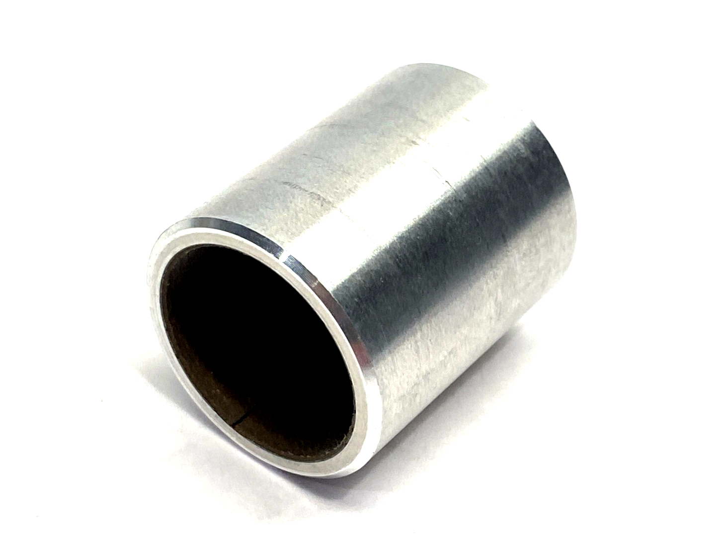 PS1620-12 | PBC Linear Linear Sleeve Bearing 1" I.D. x 1.25" O.D. x 1.5" Length - New - Maverick Industrial Sales