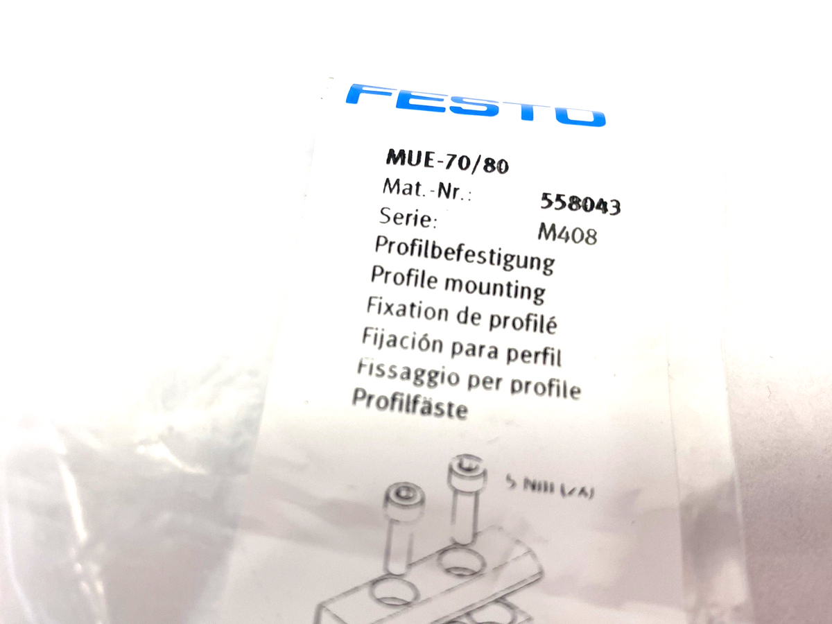 47815205