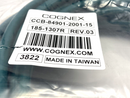 Cognex CCB-84901-2001-15 Ethernet Cordset 185-1307R - Maverick Industrial Sales