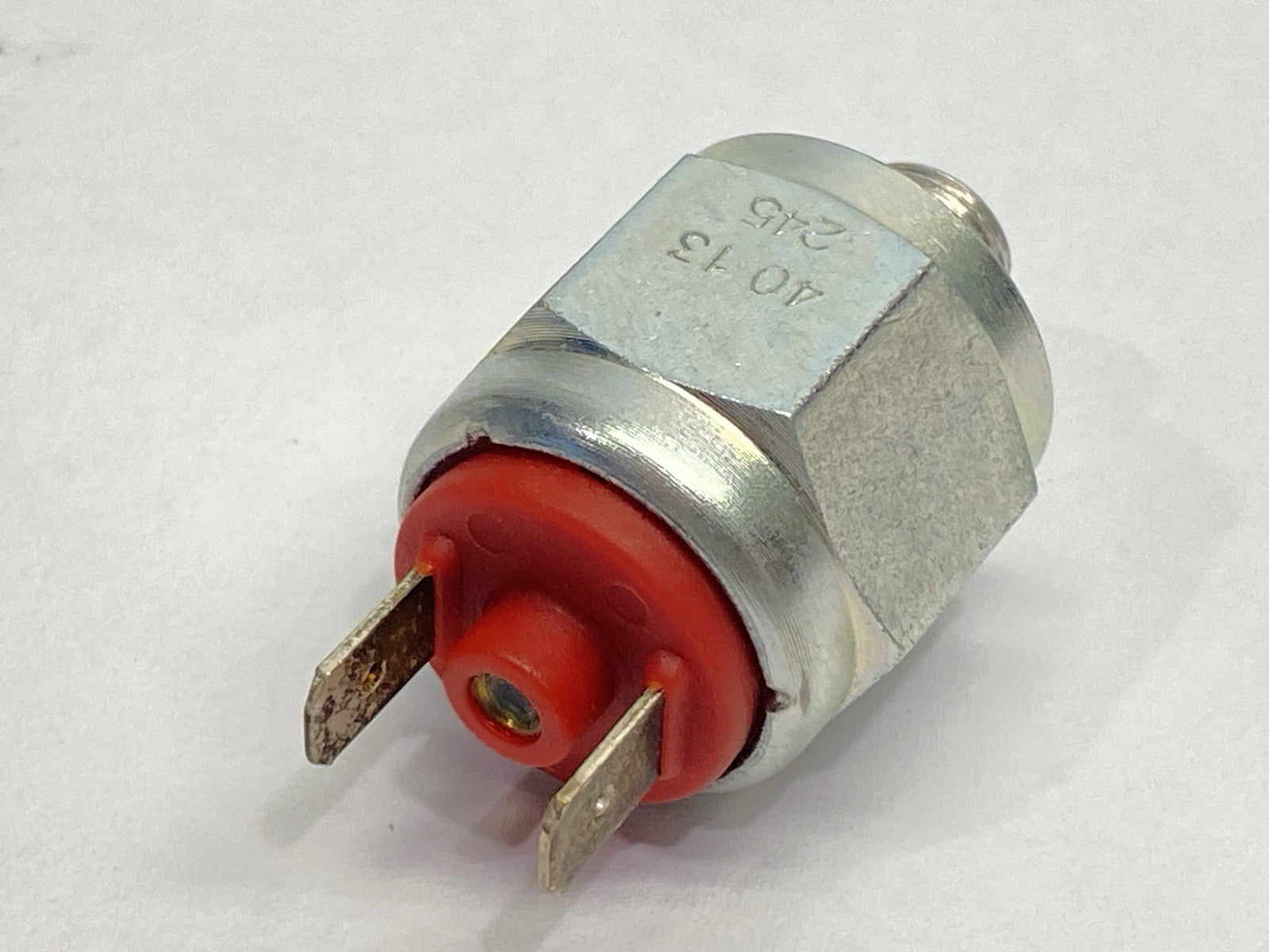 Wabco 4410140090 Pressure Switch - Maverick Industrial Sales