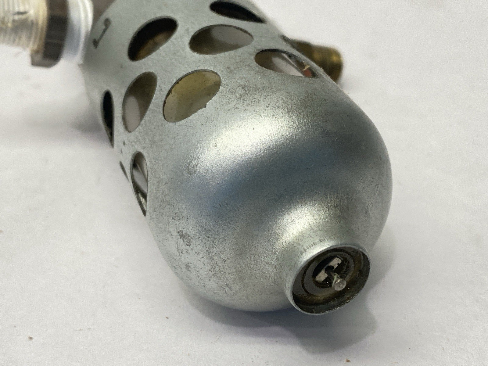 Wilkerson C04-02-000 Pneumatic Filter Regulator - Maverick Industrial Sales