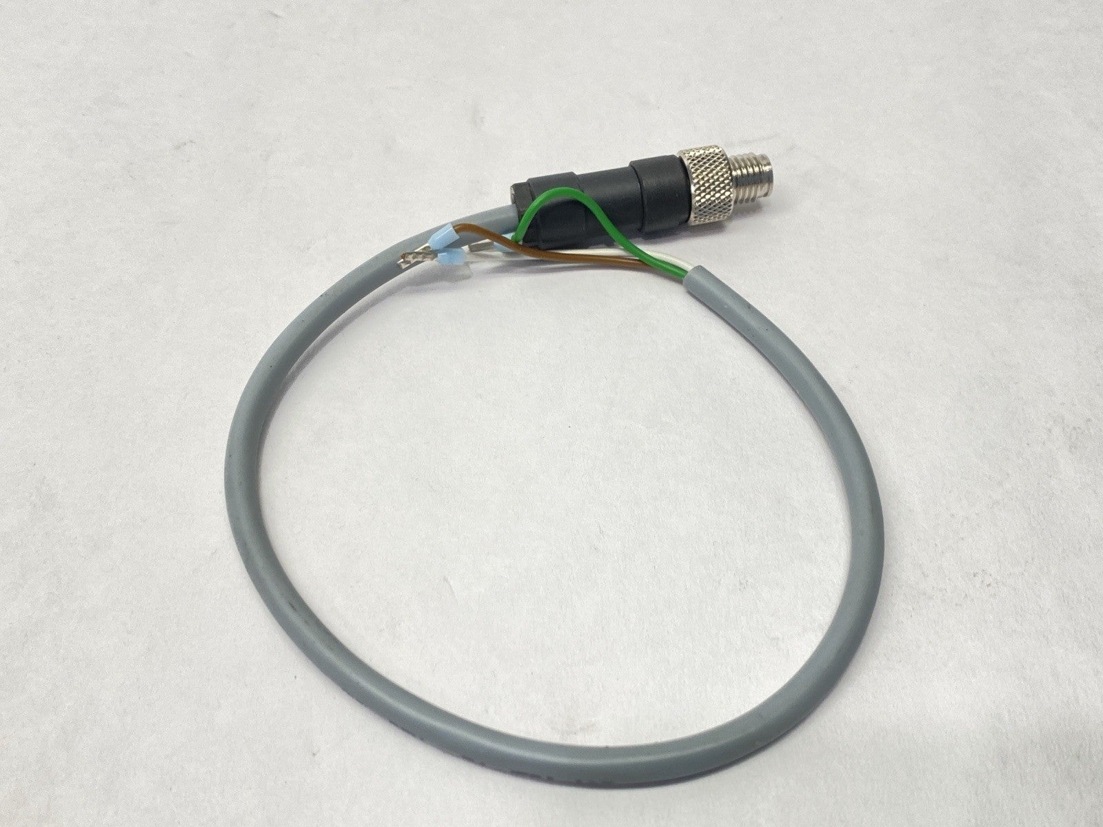 Knapp 3601346 Output Cable 1530-0.3 - Maverick Industrial Sales