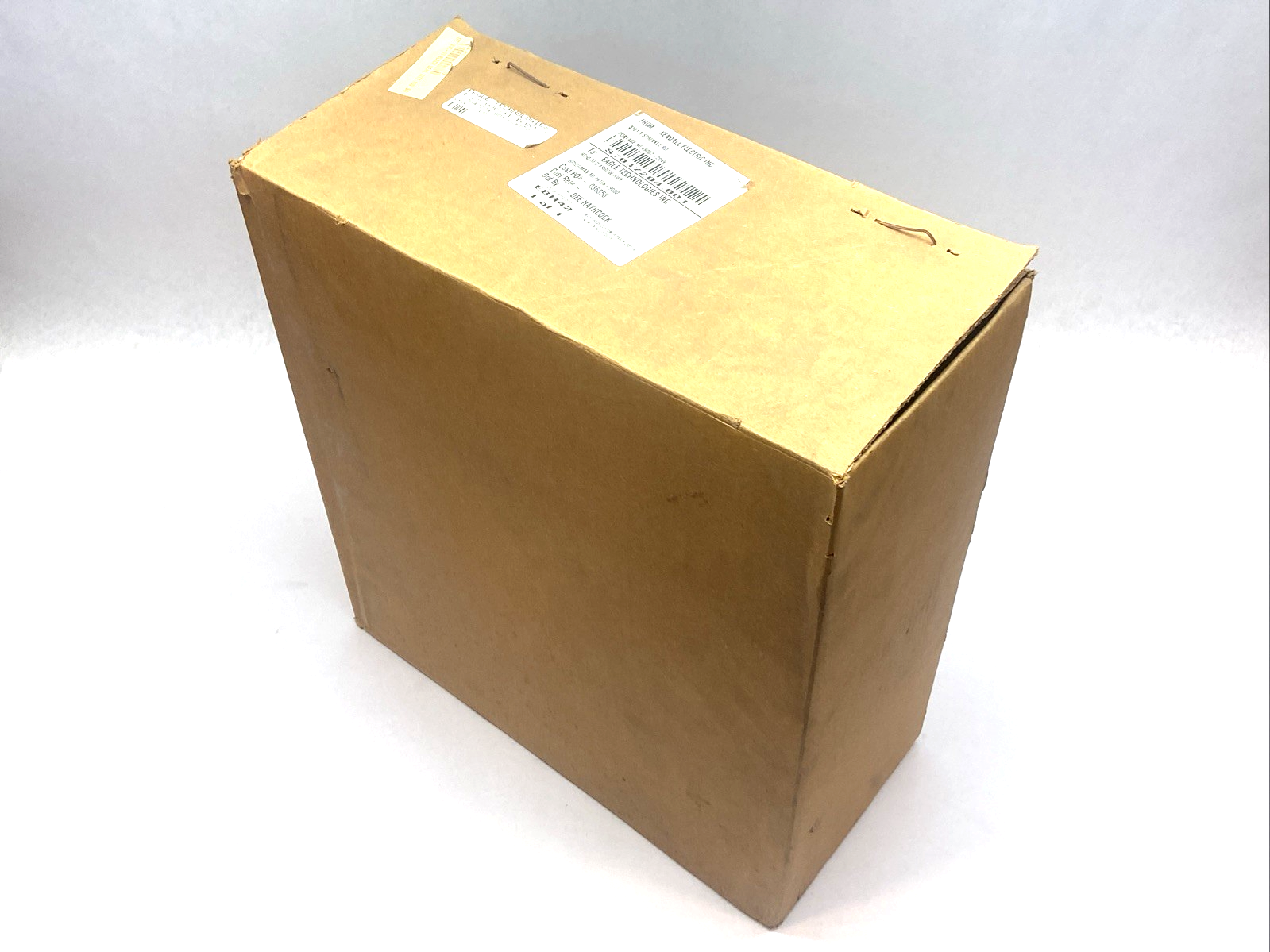 VJC-11 | Electri-Flex Liquatite 1/2" Vacuum Jacketed Steel Conduit 100ft - New – Open box - Maverick Industrial Sales