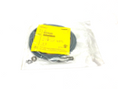 Turck Bi2U-EG08-AN6X uprox+ Inductive Proximity Sensor 8mm Barrel 4602035 - Maverick Industrial Sales