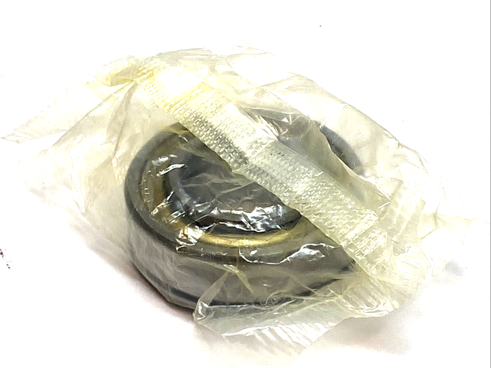 7516DLTNTG18 | NICE RBC 7500 Series Heavy Duty Deep Groove Ball Bearing- New - Maverick Industrial Sales