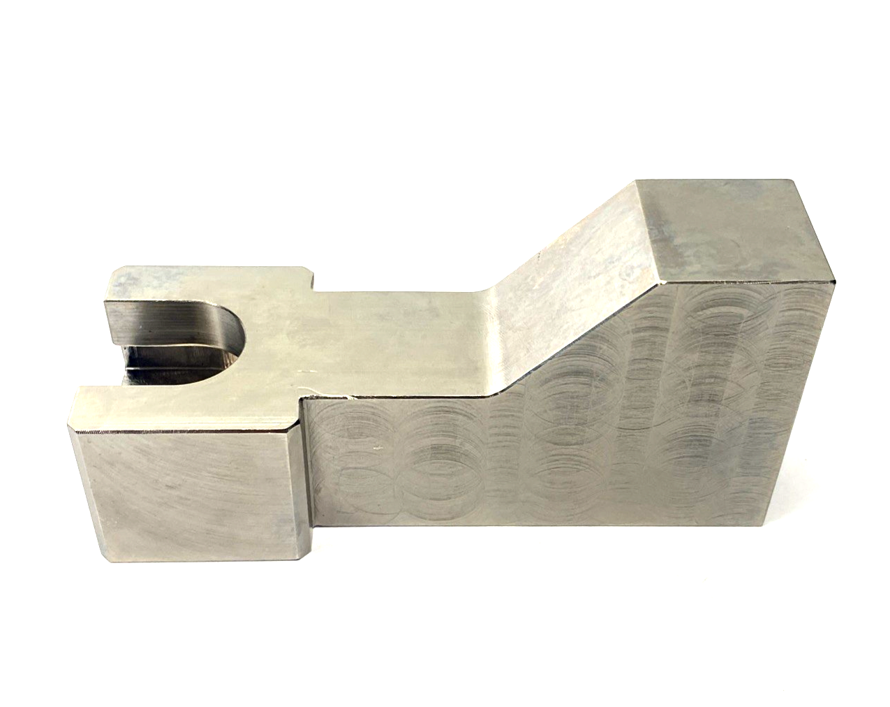 H-KON 0706-01-070-014 Slider Block - Maverick Industrial Sales