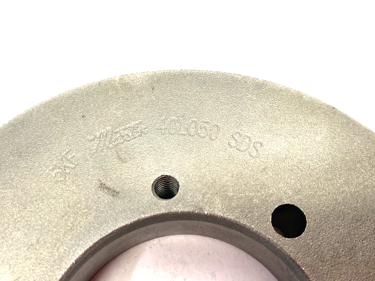 47781838