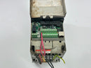 Allen Bradley 22B-D4P0N104 Ser A PowerFlex 40 AC Drive 2HP 1.5kW 3PH - Maverick Industrial Sales