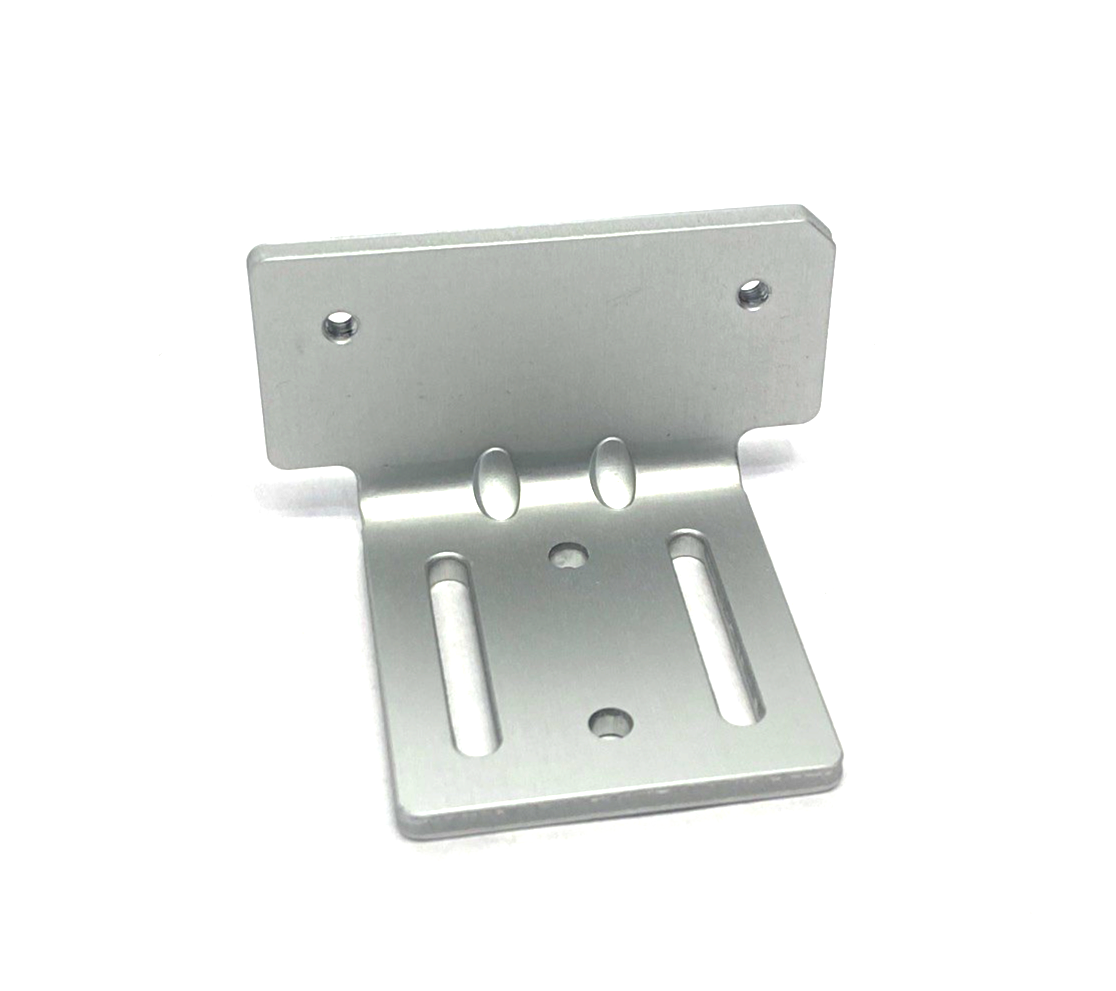 Keyence OP-88698 Interchangeable Mounting Bracket - Maverick Industrial Sales