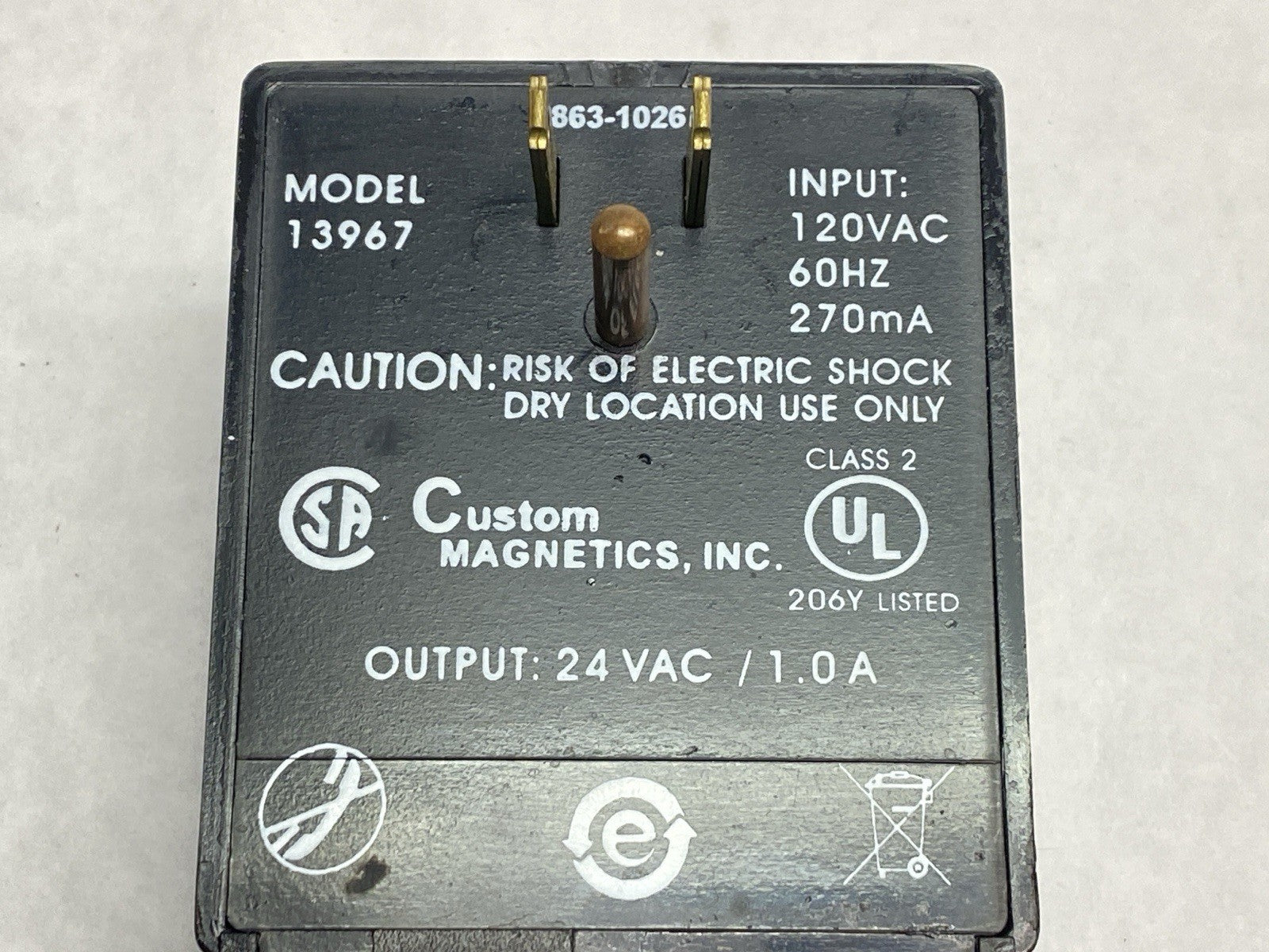 47718103