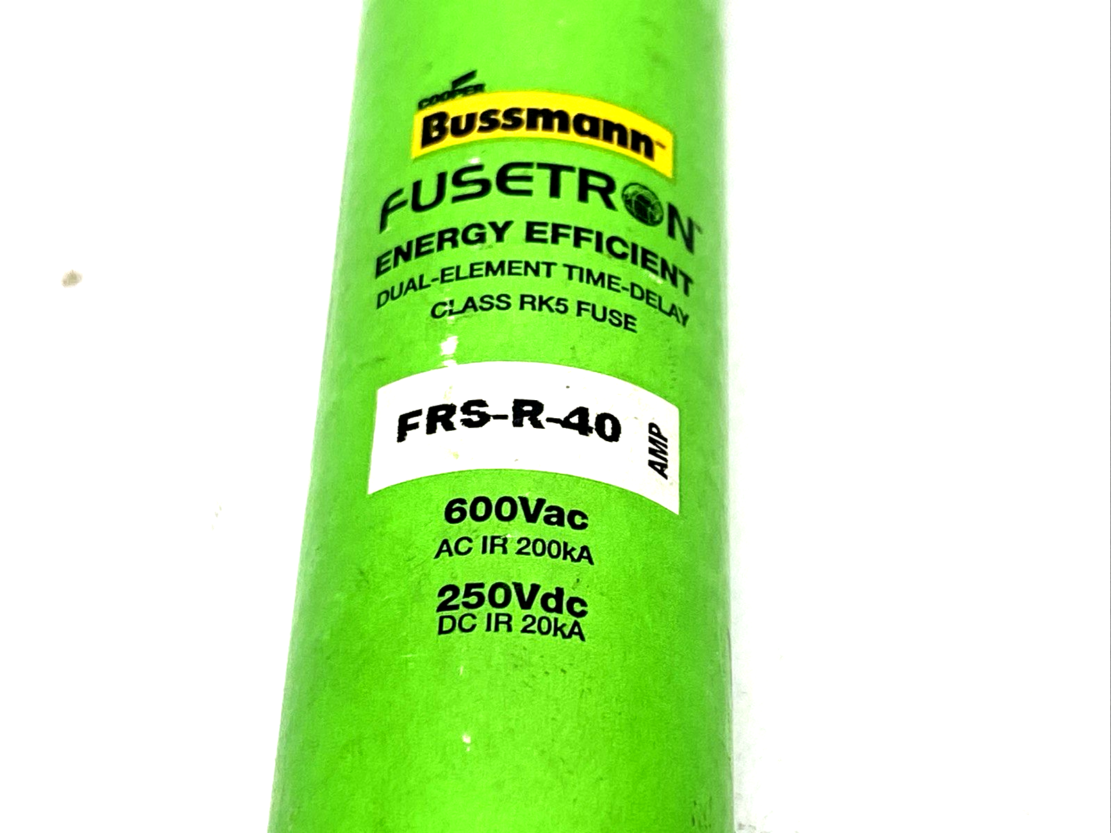45967569