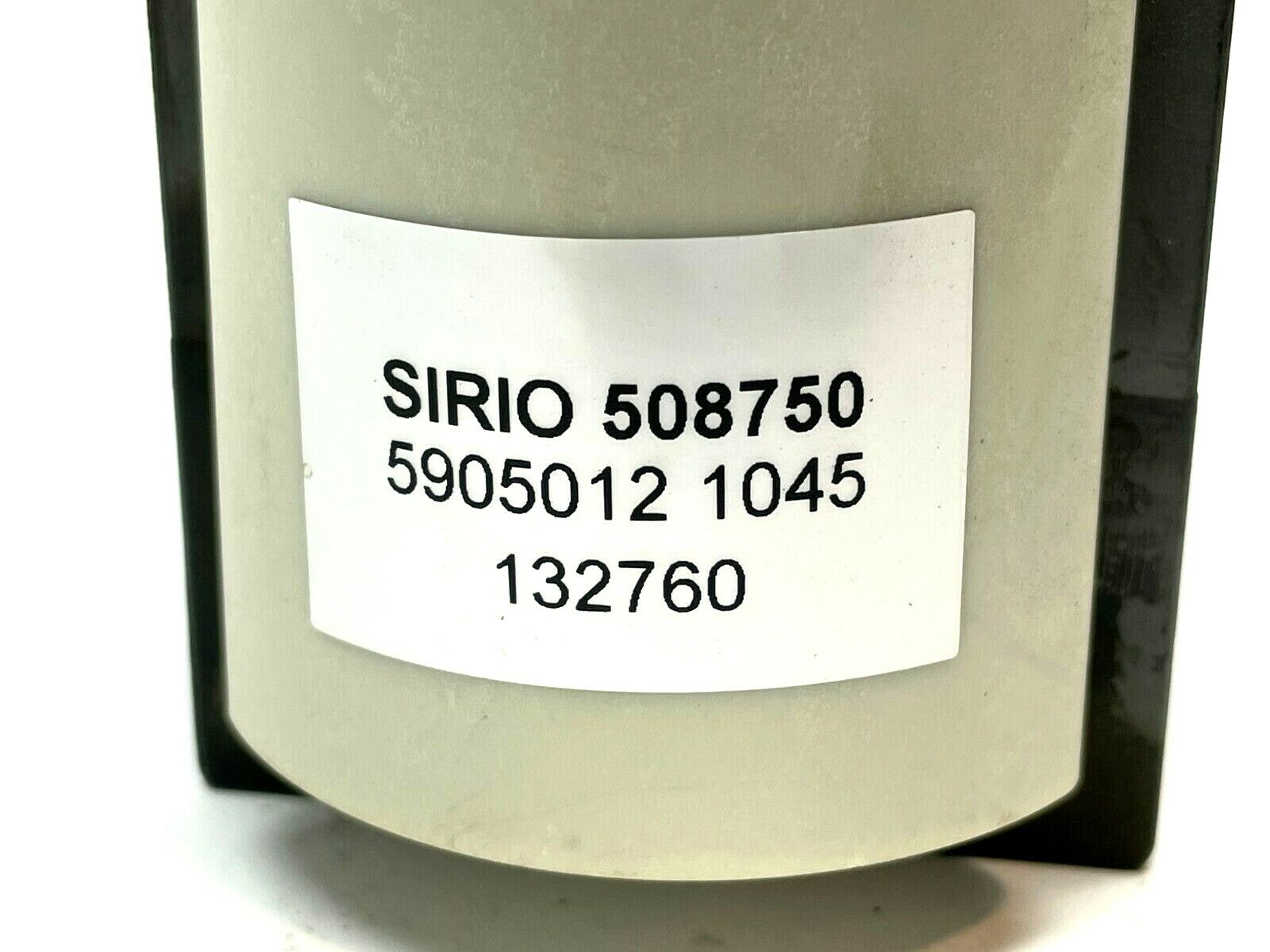 47508982