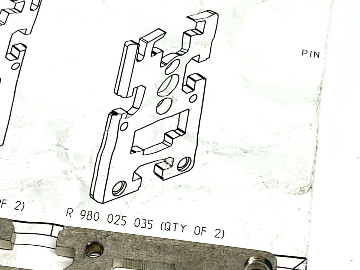 47802880