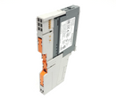 Allen Bradley 1734-OW4 Ser. C POINT I/O 4 Point Digital Output Module - Maverick Industrial Sales