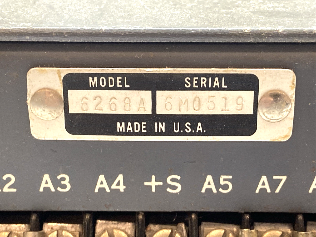 47910655