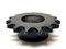 Bosch Rexroth 8981003244 Roller Chain Sprocket 15 Tooth - Maverick Industrial Sales