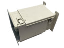 Hoffman F66LKOKT nVent Transposition Sections CCW 6.00x6.00" - Maverick Industrial Sales