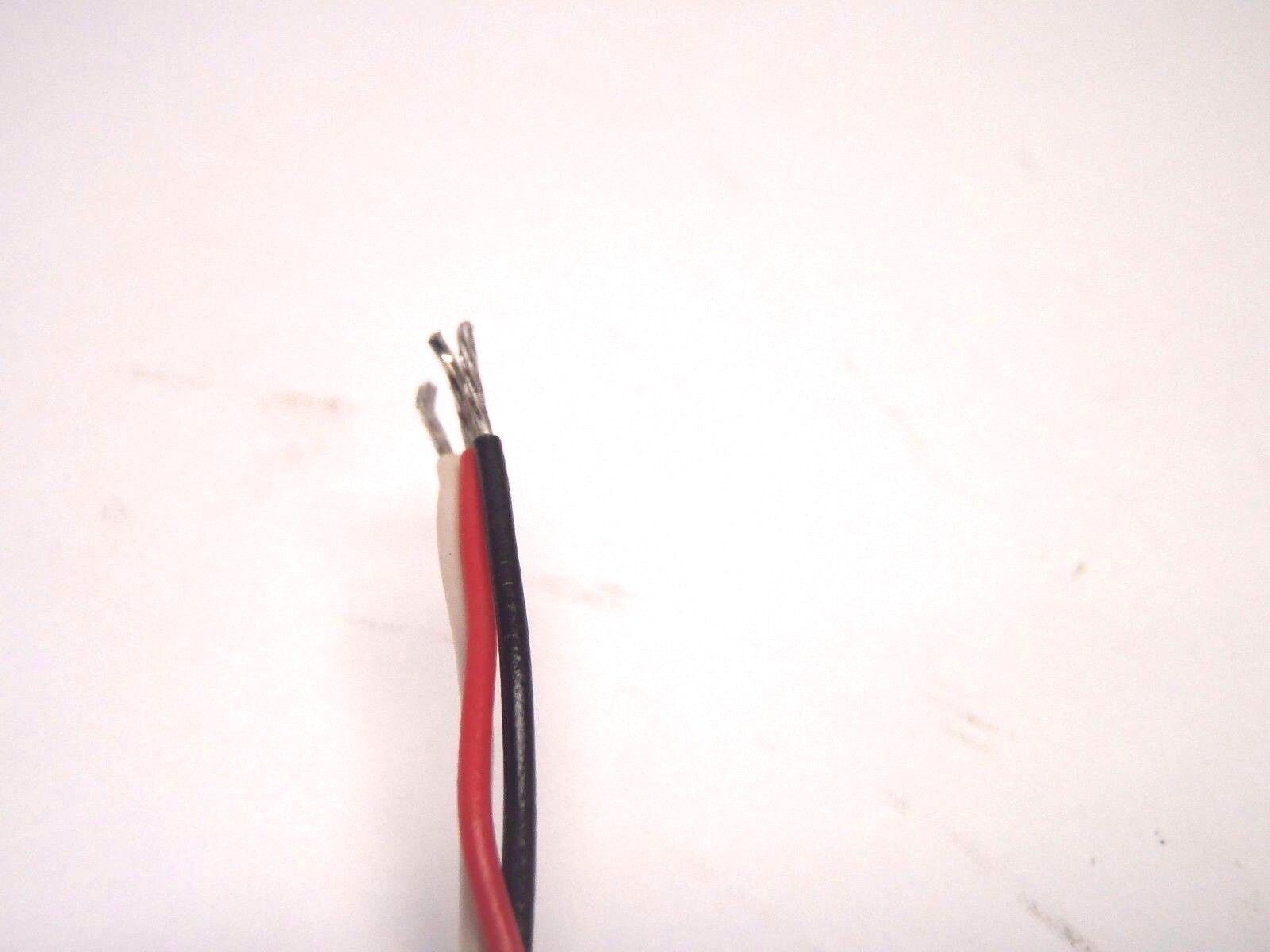 Assembly Automation 20515-15 Rev A3 Pin Signal Cable - Maverick Industrial Sales